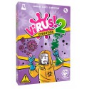 Virus. Virus.