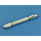 Portabrocas. MODELCRAFT PPV1061