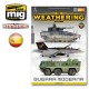 The Weathering Magazine 26: Modern War