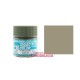 Gris RLM02 10 ml. Gunze Sangyo. HOBBY COLOR H070