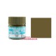 Khaki 10 ml. Gunze Sangyo. HOBBY COLOR H081