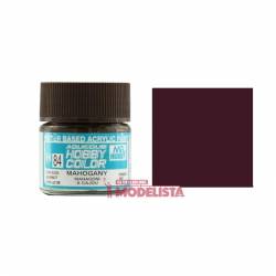 Caoba 10 ml. Gunze Sangyo.