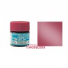 Rojo metálico 10 ml. Gunze Sangyo. HOBBY COLOR H087 Rojo metálico 10 ml. Gunze Sangyo. HOBBY COLOR H087