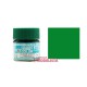 Verde claro 10 ml. Gunze Sangyo. HOBBY COLOR H094