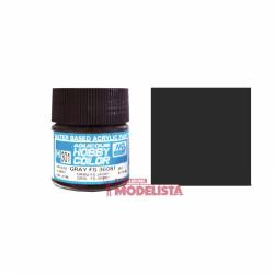 Gris FS36622 10 ml. Gunze Sangyo.