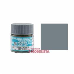 Grigio FS36270 10 ml. Gunze Sangyo.