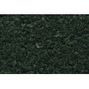 Follaje verde oscuro. WOODLAND F53