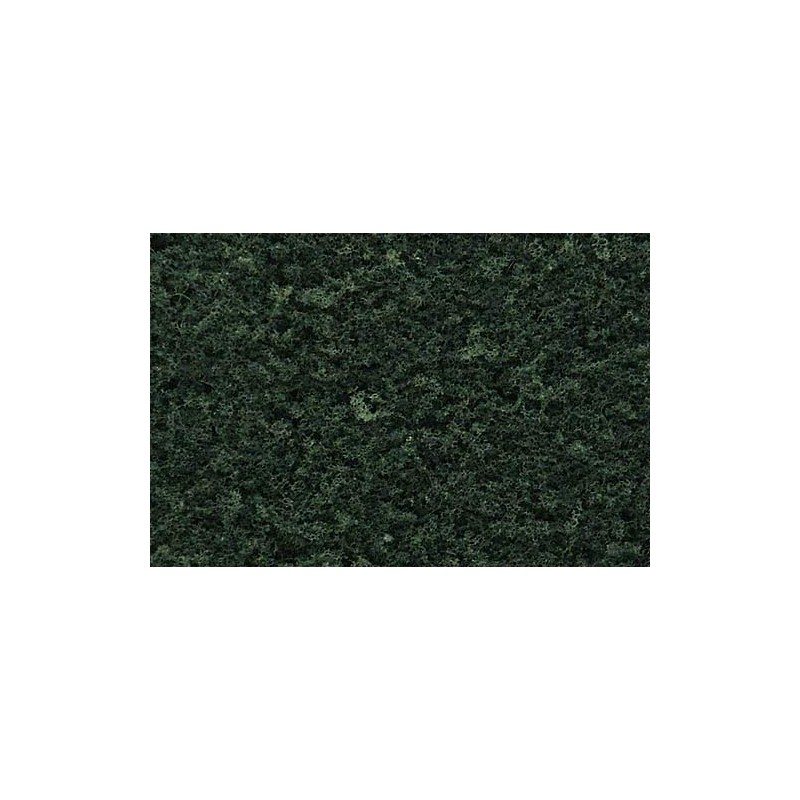 Follaje verde oscuro. WOODLAND F53