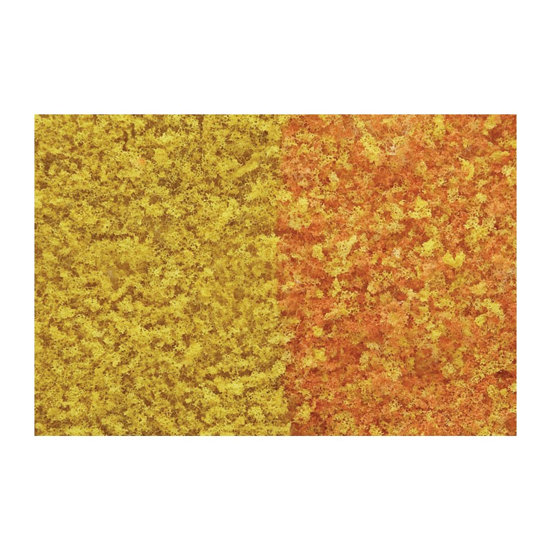 Foliage early fall mix. . WOODLAND F55