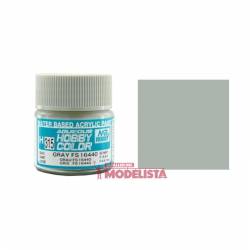 Gris FS16440 10 ml. Gunze Sangyo.