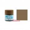 Marrón FS30219 10 ml. Gunze Sangyo. HOBBY COLOR H310 Marrón FS30219 10 ml. Gunze Sangyo. HOBBY COLOR H310