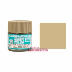 Hemp BS4800/10B21 10 ml. Gunze Sangyo. HOBBY COLOR H336