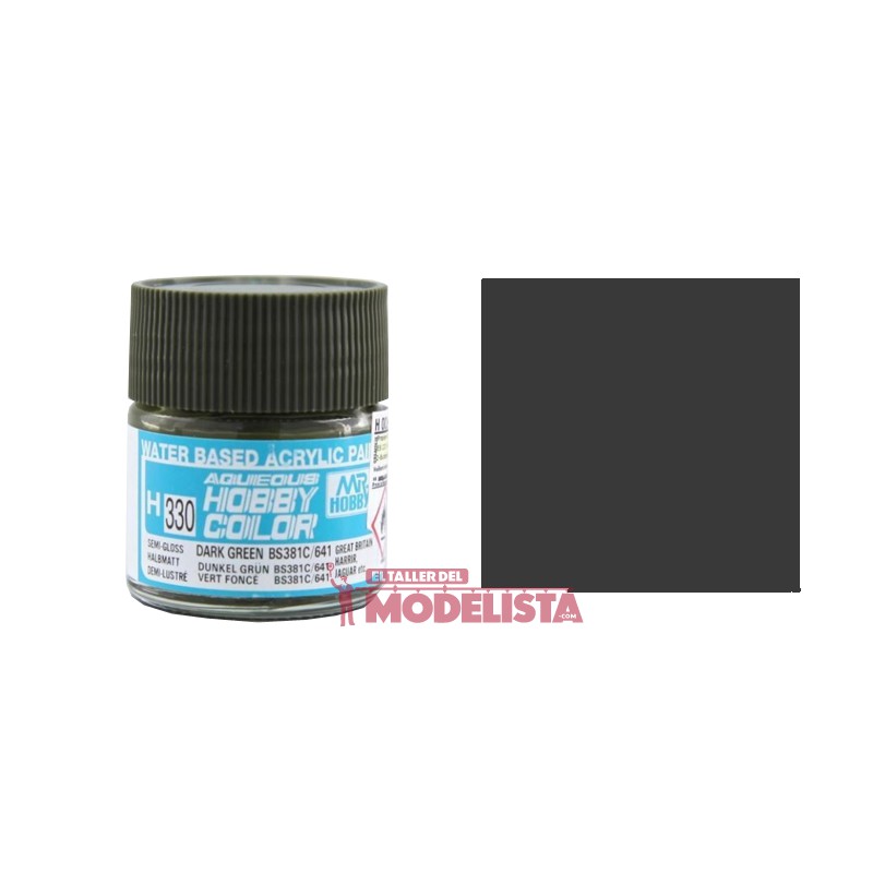 Yellow FS13538. 10 ml. Gunze Sangyo. Yellow FS13538. 10 ml. Gunze Sangyo.