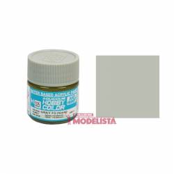 Cinzento FS26440 10 ml. Gunze Sangyo.
