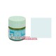 Blue FS35622 10 ml. Gunze Sangyo. HOBBY COLOR H314