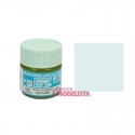 Blue FS35622 10 ml. Gunze Sangyo. HOBBY COLOR H314
