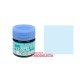 Azul humo 10 ml. Gunze Sangyo. HOBBY COLOR H096