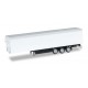 Semitrailer. HERPA 076111