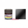 Hierro oscuro 10 ml. Gunze Sangyo. Hierro oscuro 10 ml. Gunze Sangyo.