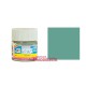 Oxide green 10 ml. Gunze Sangyo. HOBBY COLOR H461