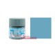 RLM78 light blue 10 ml. Gunze Sangyo. HOBBY COLOR H418