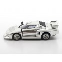 Lancia Stratos Turbo.