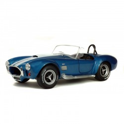 AC Cobra 427 MKII.