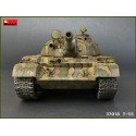 T-55 Mod. 1963.