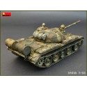T-55 Mod. 1963.