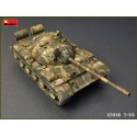 T-55 Mod. 1963.