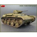 T-60, early series.