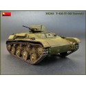 T-60, early series.