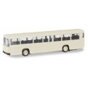 Autobus MAN SU 210.
