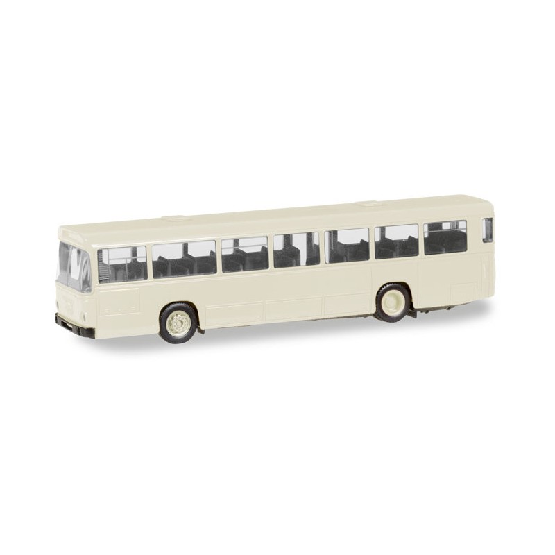 Autobus MAN SU 210.
