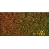 Hierba de otoño. SILHOUETTE 730-24S