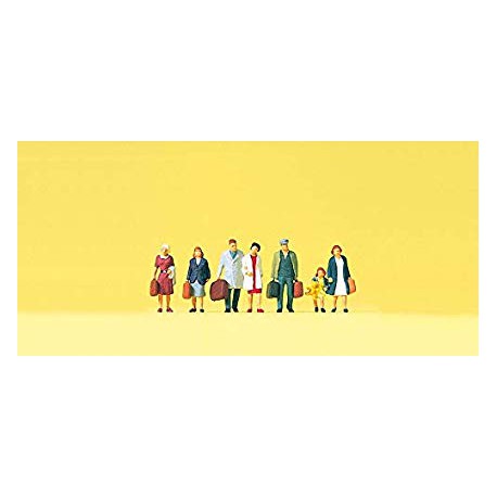 Funeral católico con accesorios.