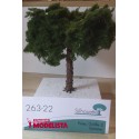 Pine. SILHOUETTE 263-22