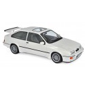 Ford Sierra RS Coswort.