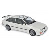 Ford Sierra RS Coswort.