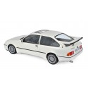 Ford Sierra RS Coswort.