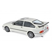 Ford Sierra RS Coswort.