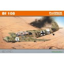 Bf 108. Bf 108.