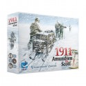19211 Amundesen vs Scott.