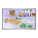 Ray Master. ABBA GAMES