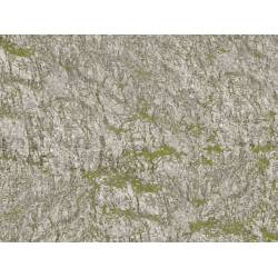 Wrinkle Rocks.