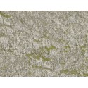 Papel roca, arenisca. Papel roca, arenisca.