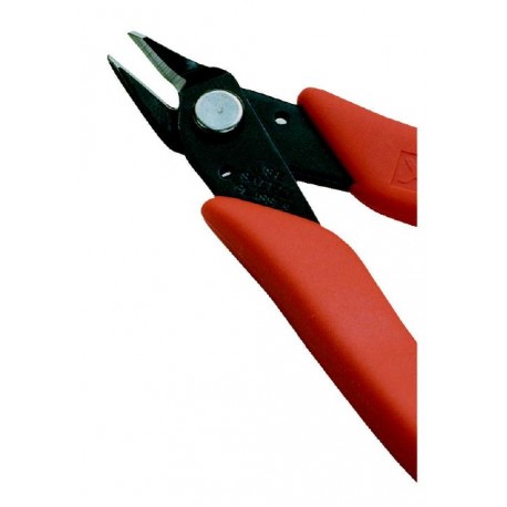 Ultraflush Cutting Shear. MODELCRAFT PXU0410A