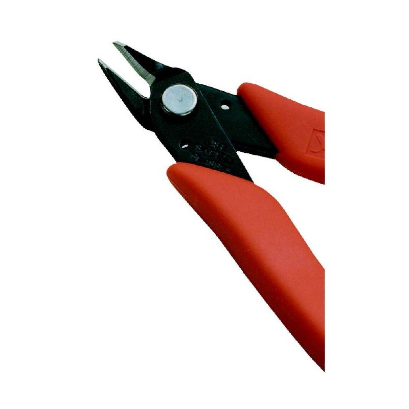 Ultraflush Cutting Shear. MODELCRAFT PXU0410A
