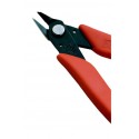 Herramienta de corte. MODELCRAFT PXU0410T