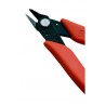 Herramienta de corte. MODELCRAFT PXU0410T